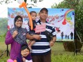 Tn dsc 9084